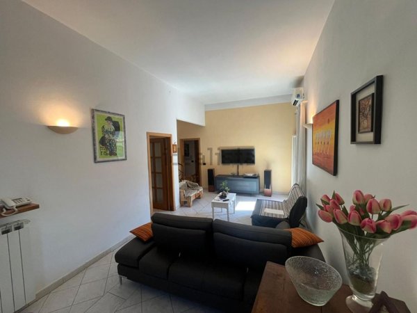 casa indipendente in vendita ad Agliana