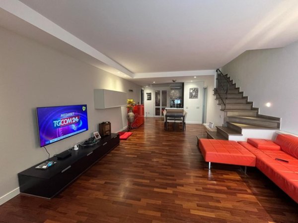 casa indipendente in vendita ad Agliana