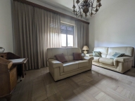 casa indipendente in vendita ad Agliana