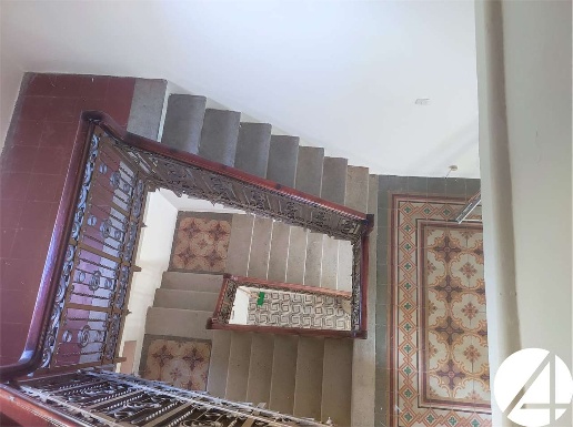 appartamento in vendita ad Agliana in zona San Niccolò