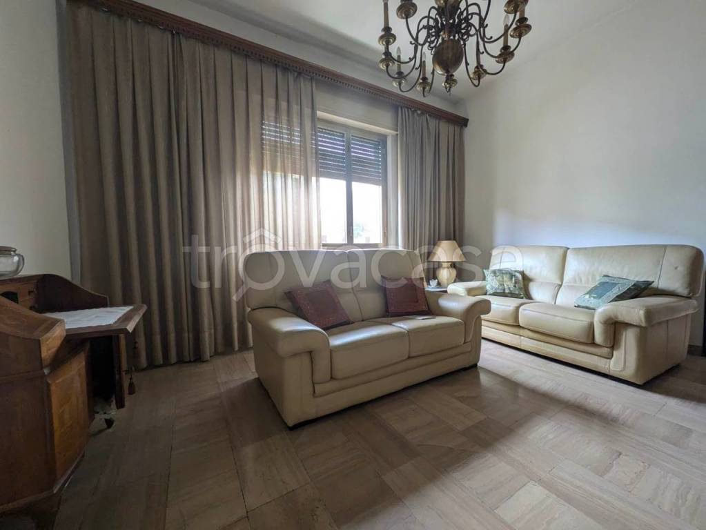 casa indipendente in vendita ad Agliana