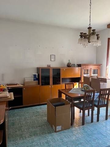casa indipendente in vendita ad Agliana