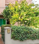 appartamento in vendita ad Agliana in zona San Niccolò