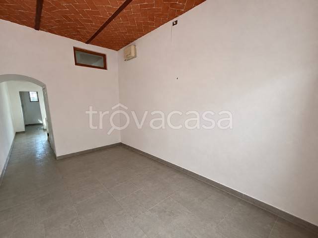 casa indipendente in vendita ad Agliana in zona San Niccolò