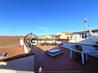 casa indipendente in vendita ad Agliana
