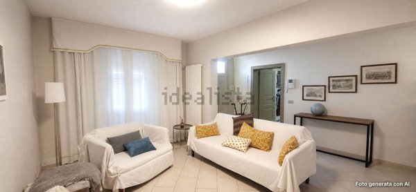 casa indipendente in vendita ad Agliana in zona San Niccolò
