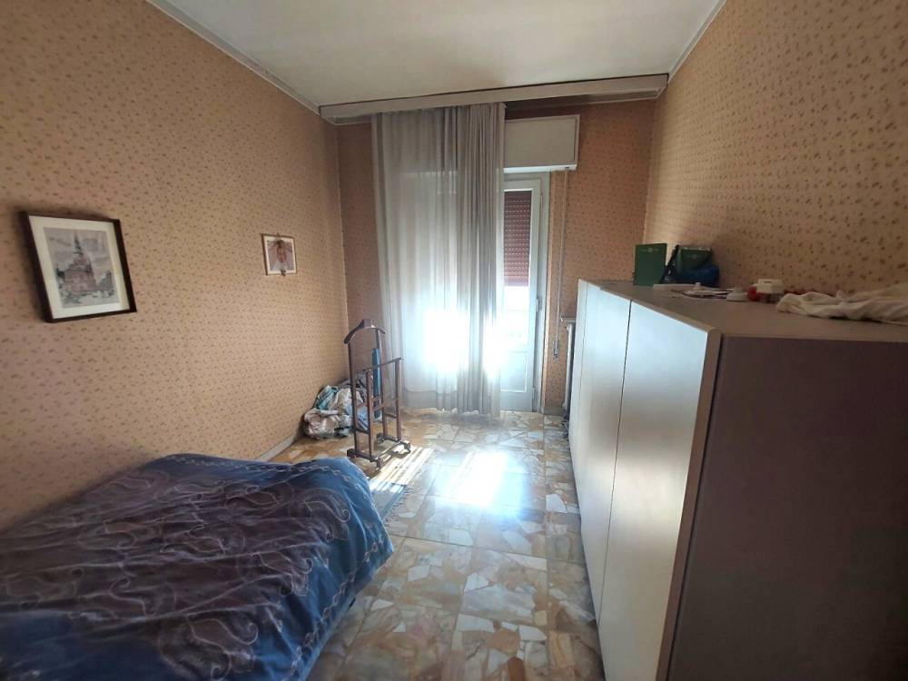 casa indipendente in vendita ad Agliana in zona San Niccolò