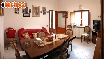 appartamento in vendita a Buggiano in zona Borgo a Buggiano