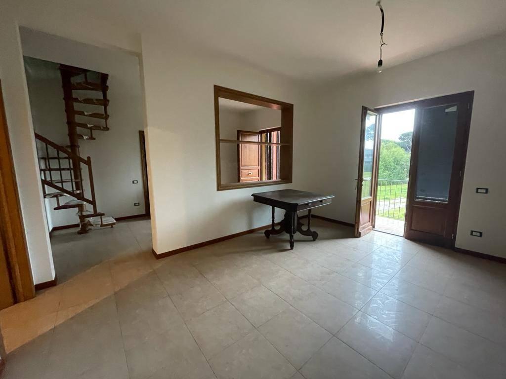 casa indipendente in vendita a Buggiano in zona Buggiano Castello