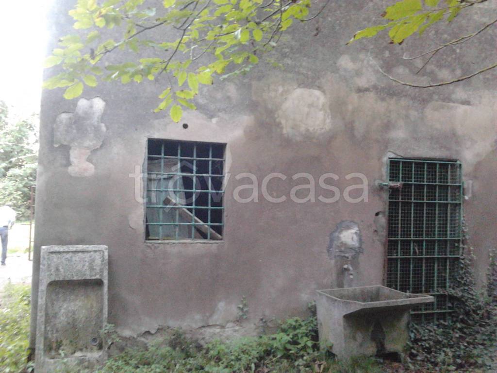 casa indipendente in vendita a Buggiano