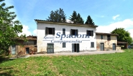 casa indipendente in vendita a Buggiano in zona Pittini