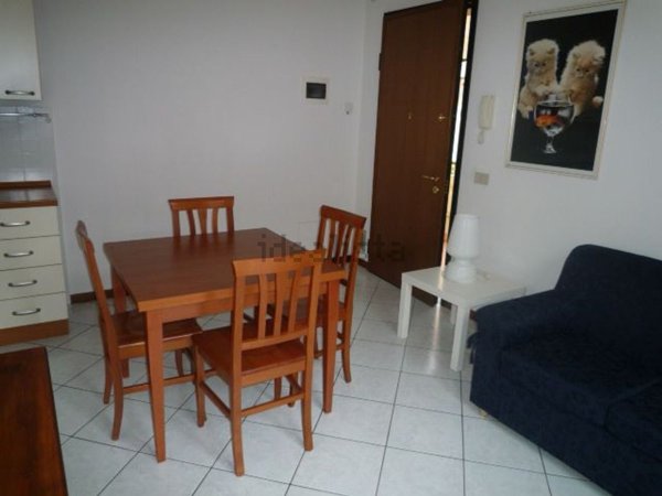 appartamento in vendita a Buggiano