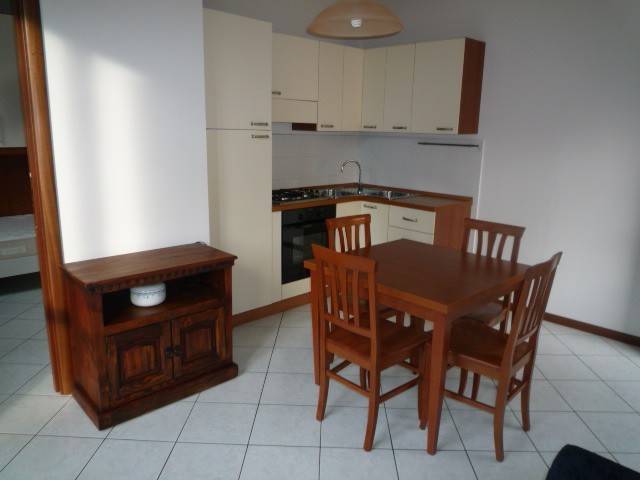 appartamento in vendita a Buggiano in zona Borgo a Buggiano