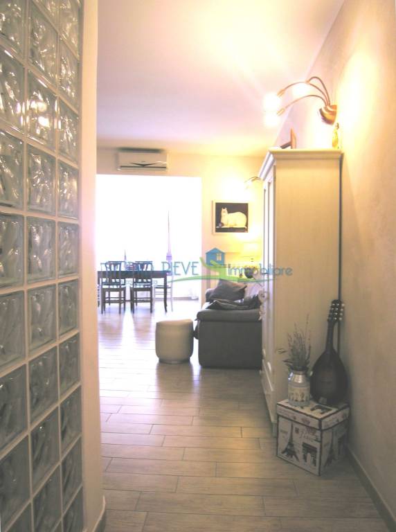 appartamento in vendita a Buggiano