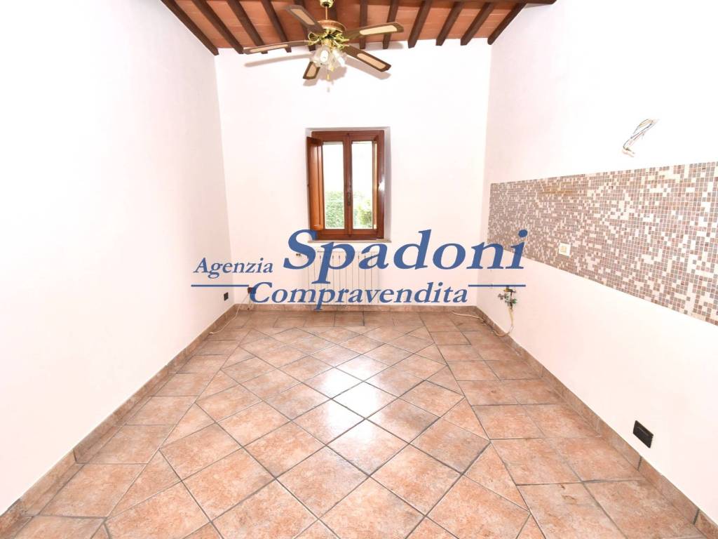 appartamento in vendita a Buggiano in zona Borgo a Buggiano