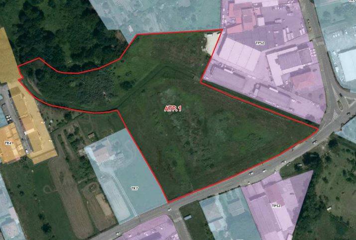 terreno agricolo in vendita a Buggiano in zona Borgo a Buggiano
