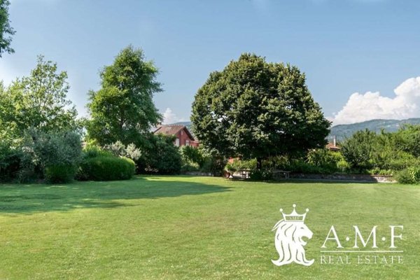 casa semindipendente in vendita a Buggiano