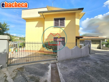 appartamento in vendita a Buggiano in zona Borgo a Buggiano