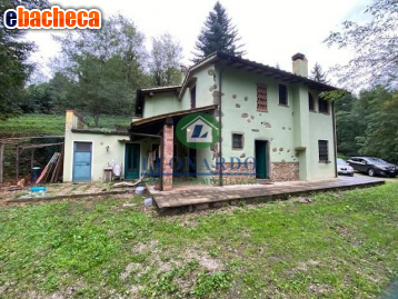 appartamento in vendita a Buggiano in zona Borgo a Buggiano