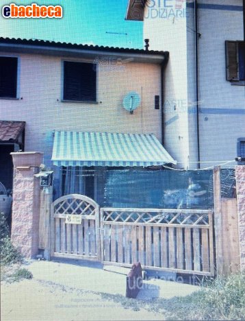 appartamento in vendita a Buggiano