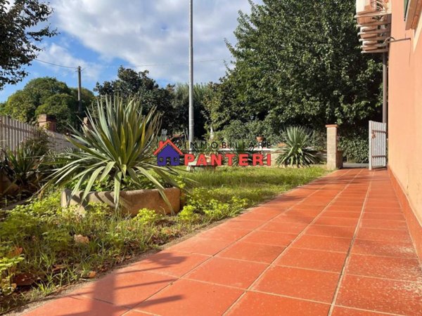 casa indipendente in vendita a Buggiano