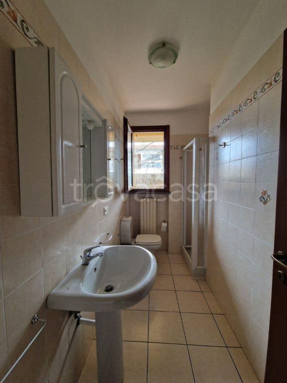 appartamento in vendita a Buggiano