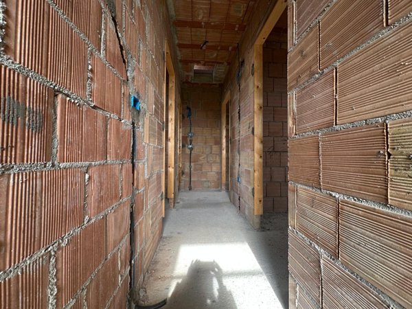 casa indipendente in vendita a Buggiano