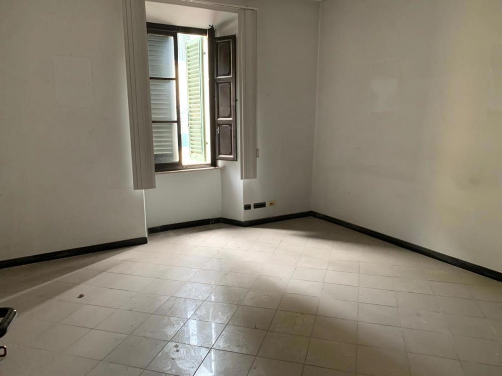 appartamento in vendita a Buggiano