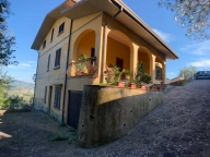 casa indipendente in vendita a Buggiano