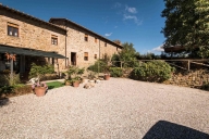casa indipendente in vendita a Buggiano