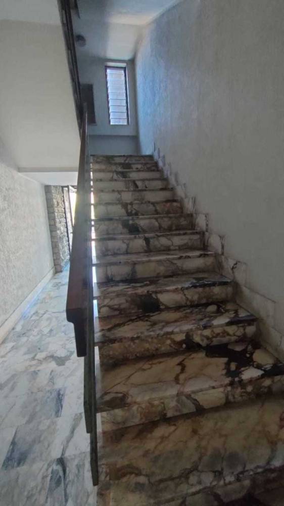 appartamento in vendita a Buggiano in zona Borgo a Buggiano
