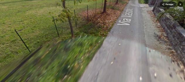appartamento in vendita a Buggiano