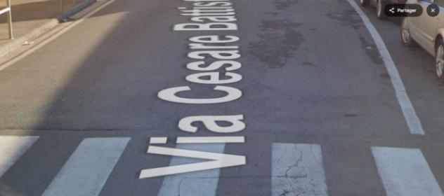 appartamento in vendita a Buggiano