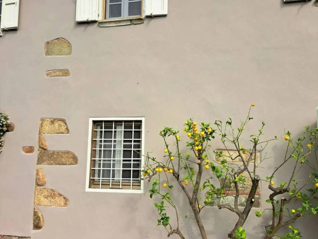 casa indipendente in vendita a Buggiano