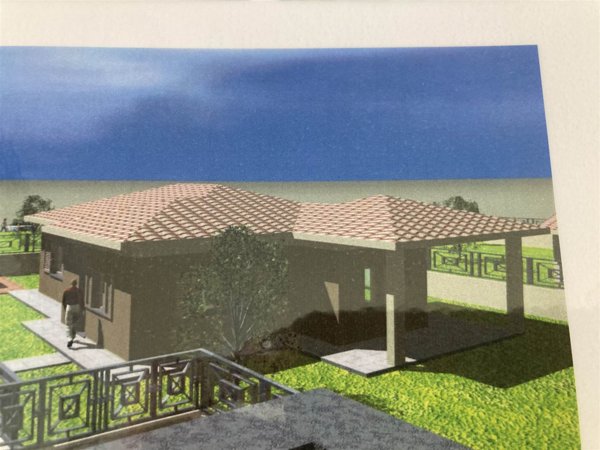 casa indipendente in vendita a Buggiano in zona Borgo a Buggiano