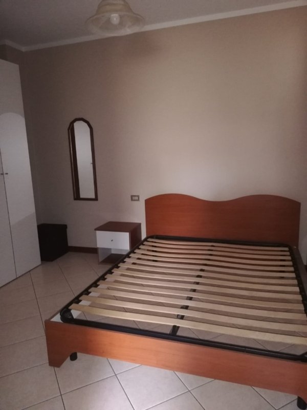 appartamento in vendita a Buggiano in zona Borgo a Buggiano