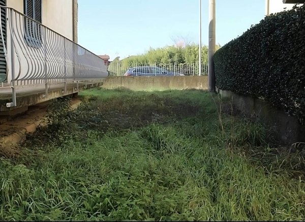 casa indipendente in vendita a Buggiano in zona Borgo a Buggiano