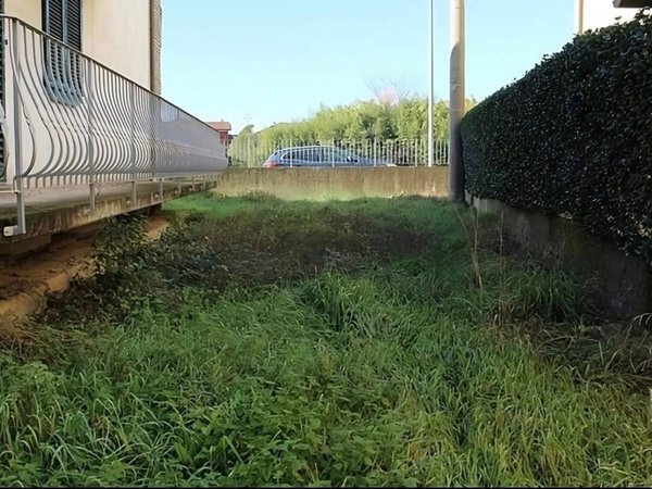 casa indipendente in vendita a Buggiano in zona Borgo a Buggiano
