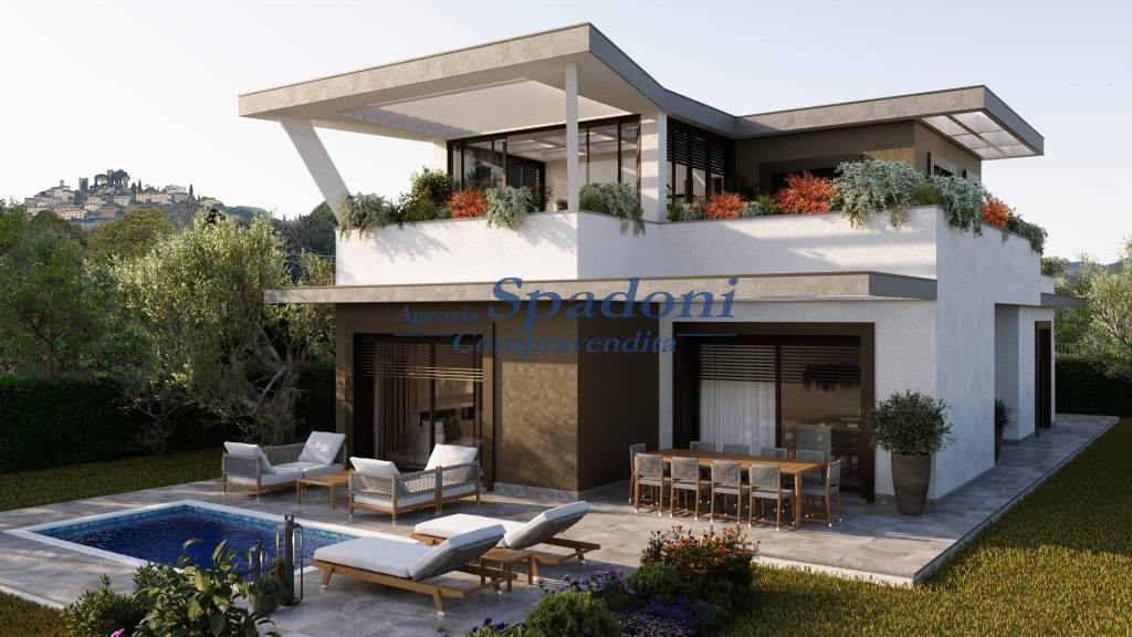 casa indipendente in vendita a Buggiano