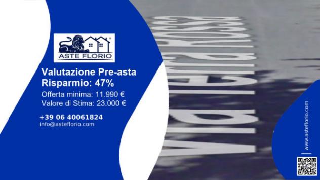 terreno edificabile in vendita a Buggiano