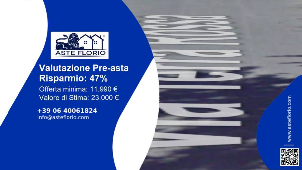 terreno edificabile in vendita a Buggiano