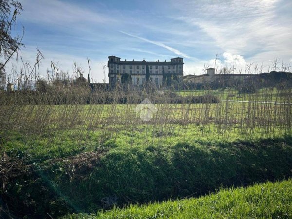 casa indipendente in vendita a Buggiano in zona Borgo a Buggiano