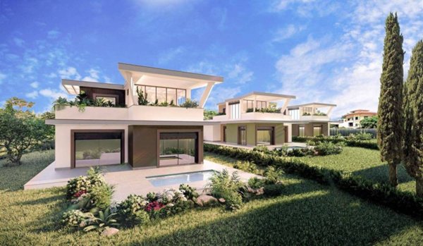 casa indipendente in vendita a Buggiano