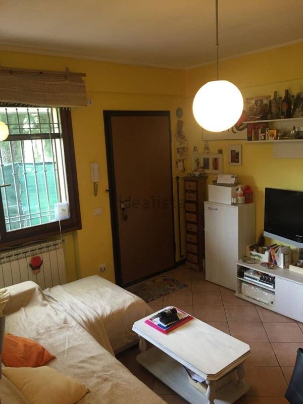 appartamento in vendita a Buggiano