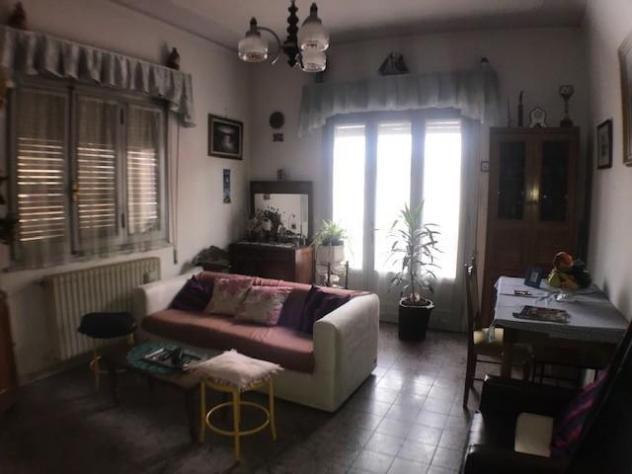 casa indipendente in vendita a Buggiano in zona Borgo a Buggiano