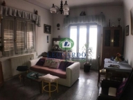 casa indipendente in vendita a Buggiano in zona Santa Maria