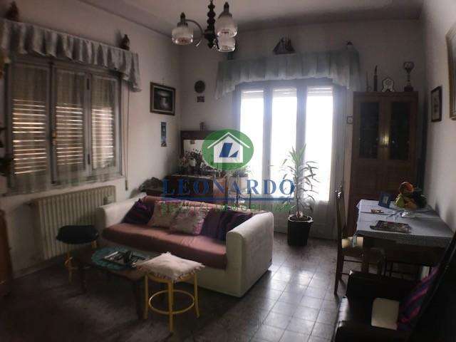 casa indipendente in vendita a Buggiano in zona Borgo a Buggiano