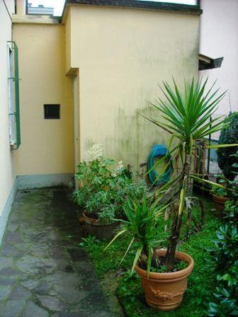 casa indipendente in vendita a Buggiano