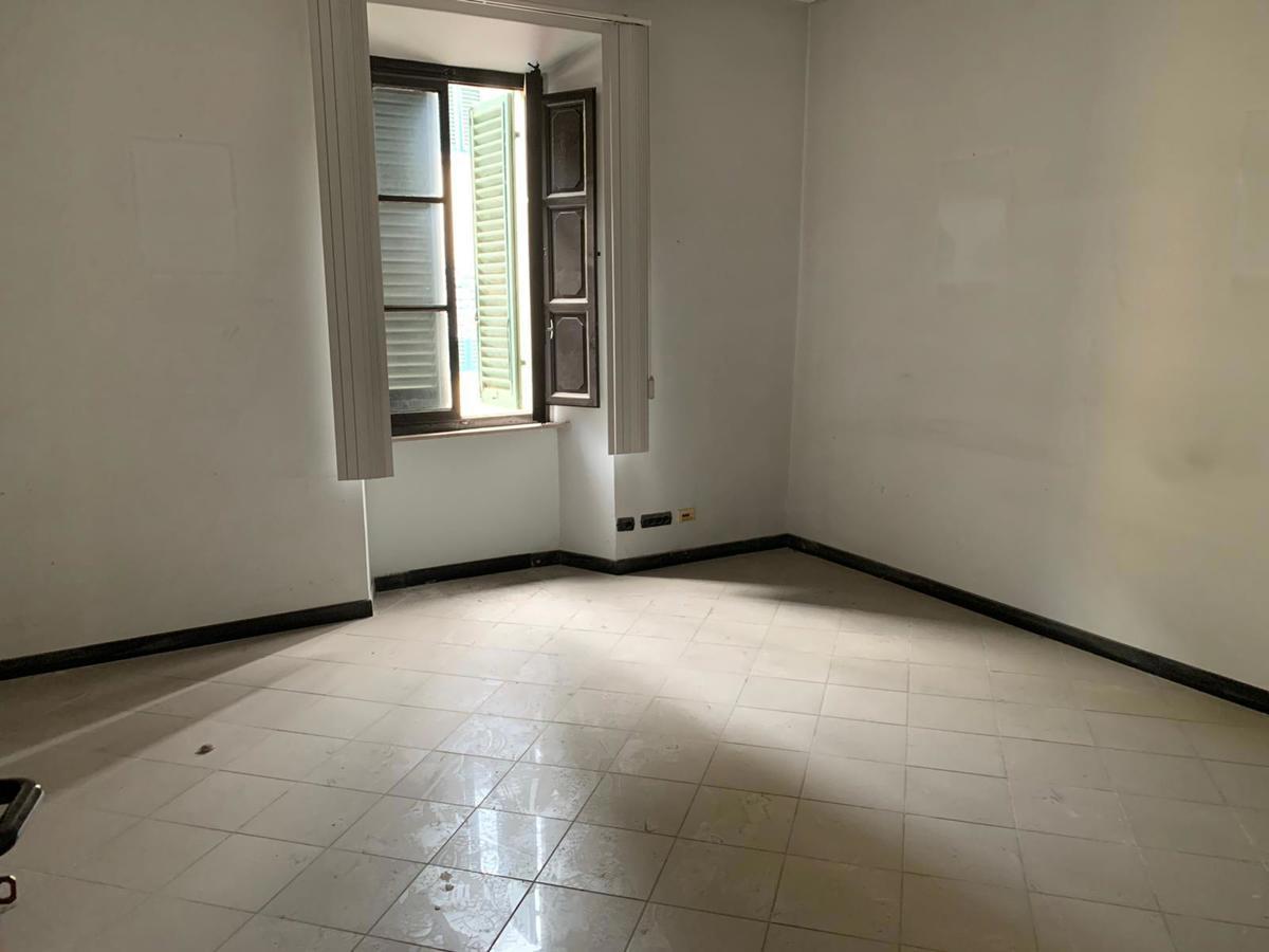appartamento in vendita a Buggiano