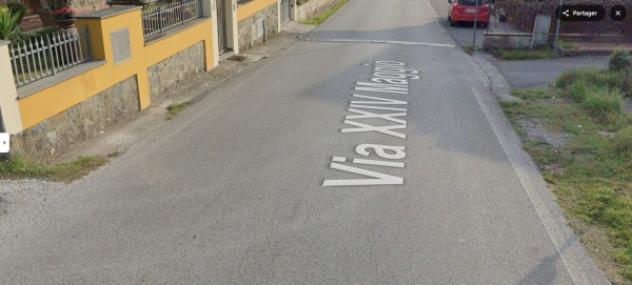 appartamento in vendita a Buggiano in zona Borgo a Buggiano